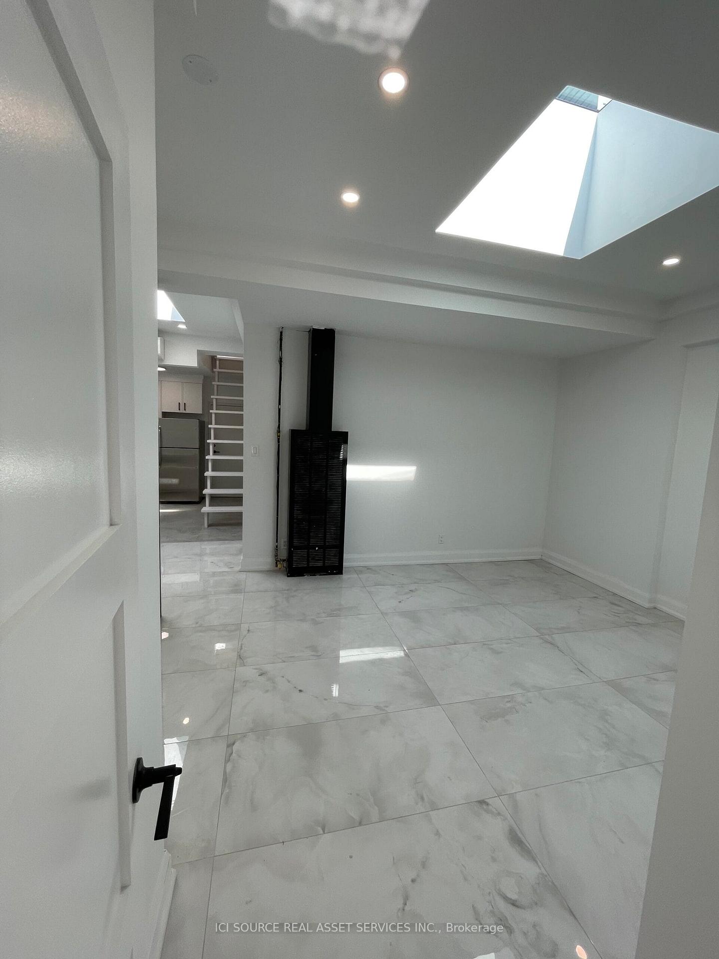Photo 12 of Unit 3, 754 Queen Street E, Toronto, South Riverdale — HOMEH