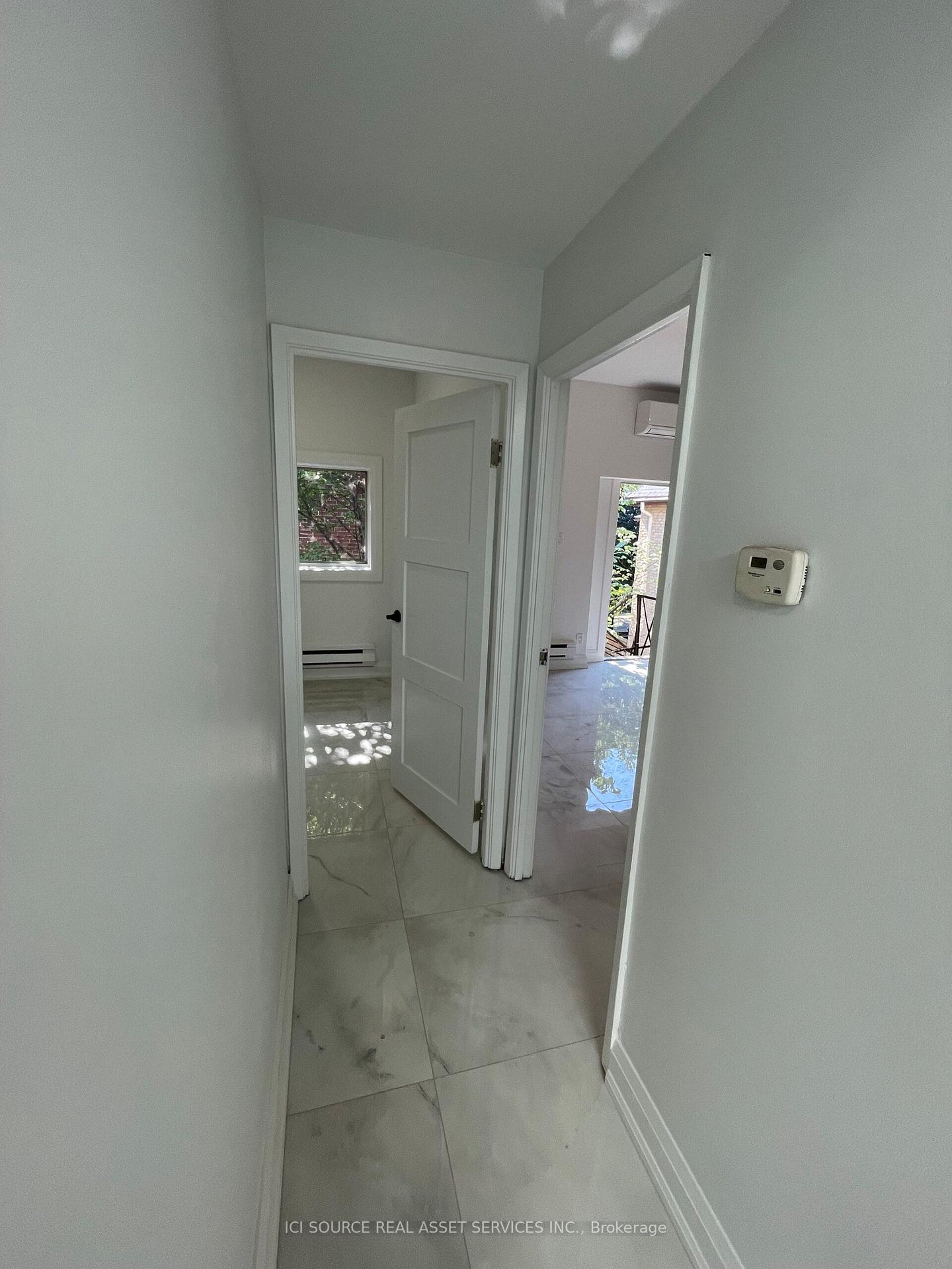Photo 13 of Unit 3, 754 Queen Street E, Toronto, South Riverdale — HOMEH