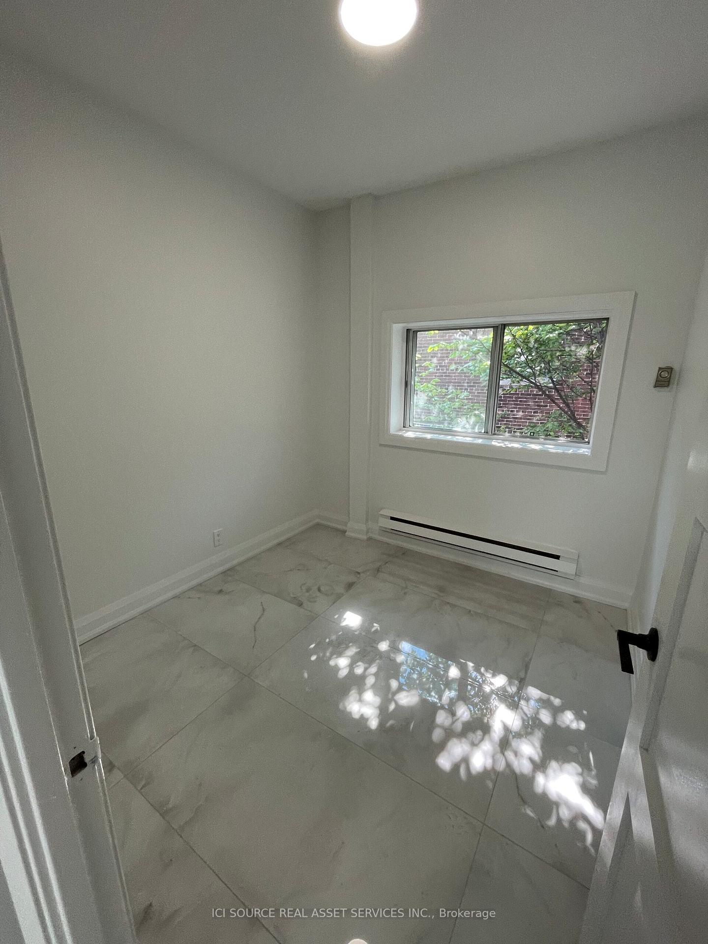 Photo 14 of Unit 3, 754 Queen Street E, Toronto, South Riverdale — HOMEH