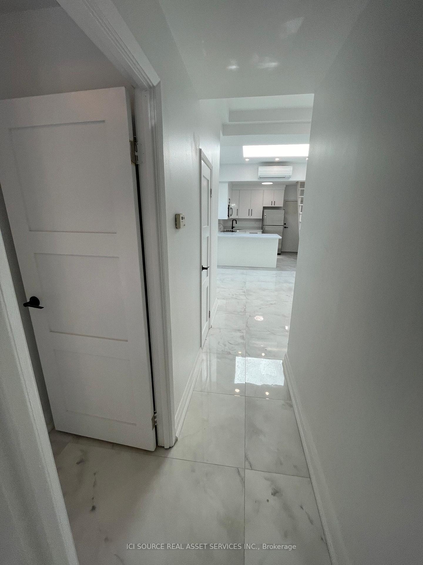 Photo 15 of Unit 3, 754 Queen Street E, Toronto, South Riverdale — HOMEH