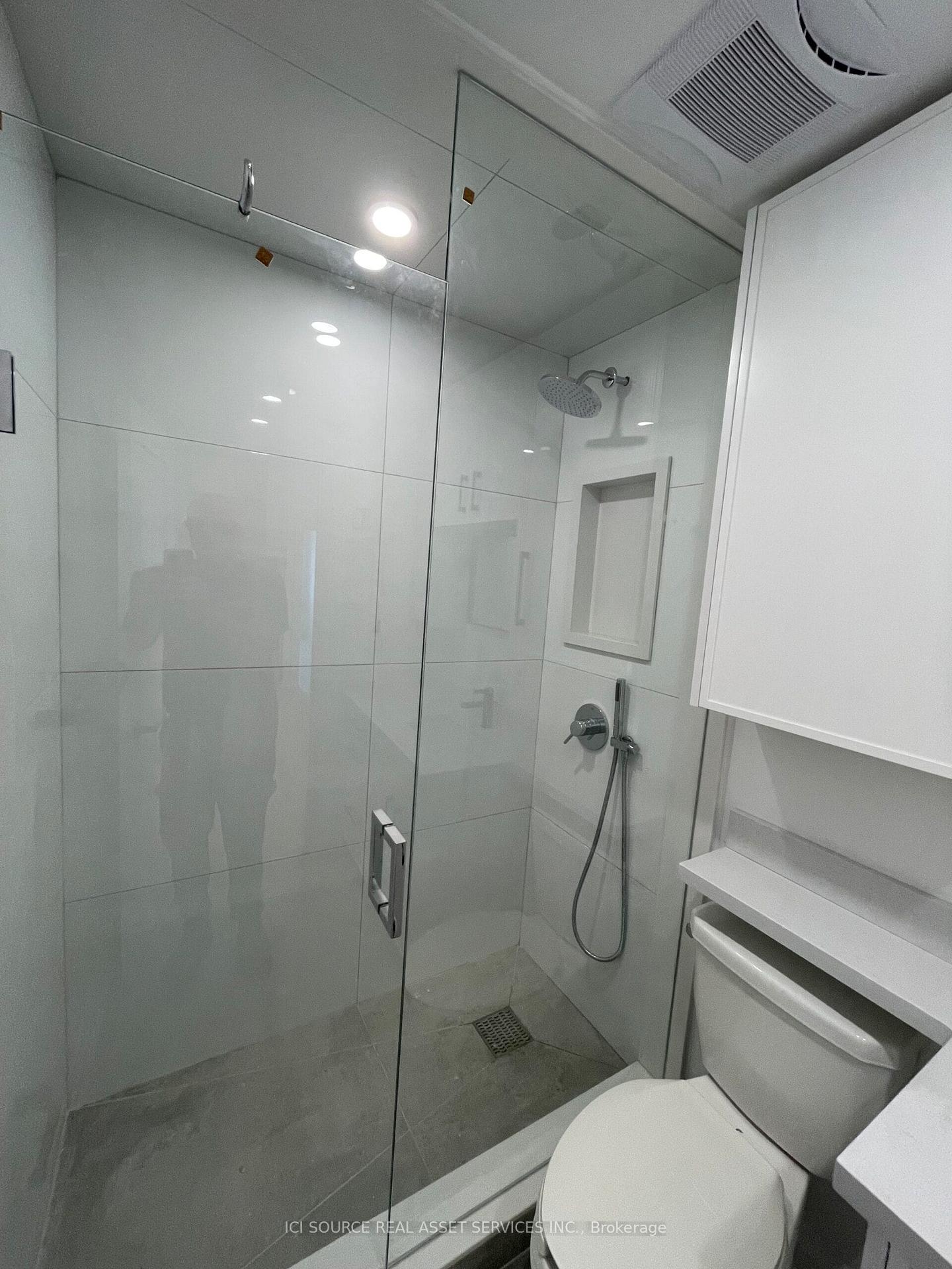 Photo 17 of Unit 3, 754 Queen Street E, Toronto, South Riverdale — HOMEH