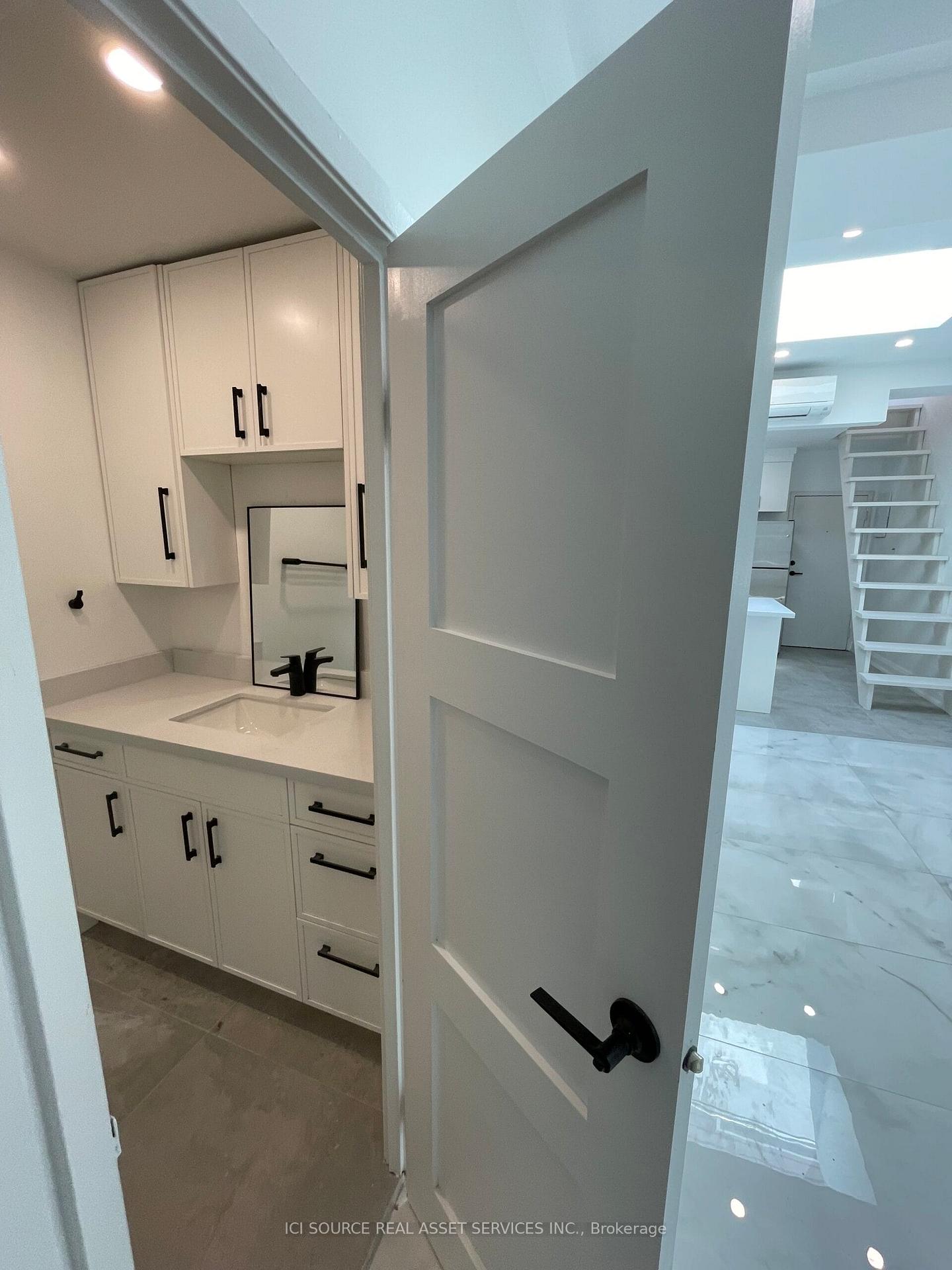 Photo 18 of Unit 3, 754 Queen Street E, Toronto, South Riverdale — HOMEH