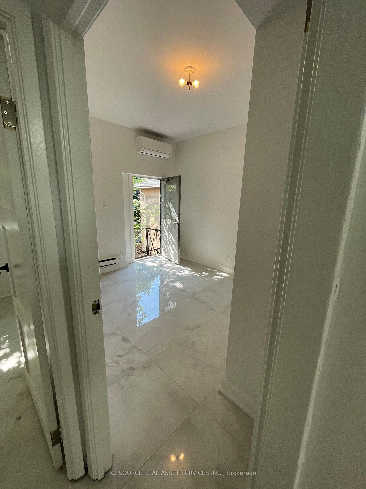 Photo 19 of Unit 3, 754 Queen Street E, Toronto, South Riverdale — HOMEH