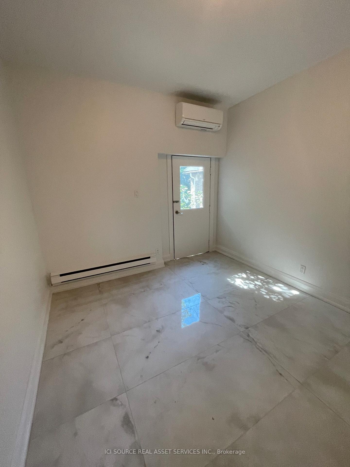 Photo 21 of Unit 3, 754 Queen Street E, Toronto, South Riverdale — HOMEH
