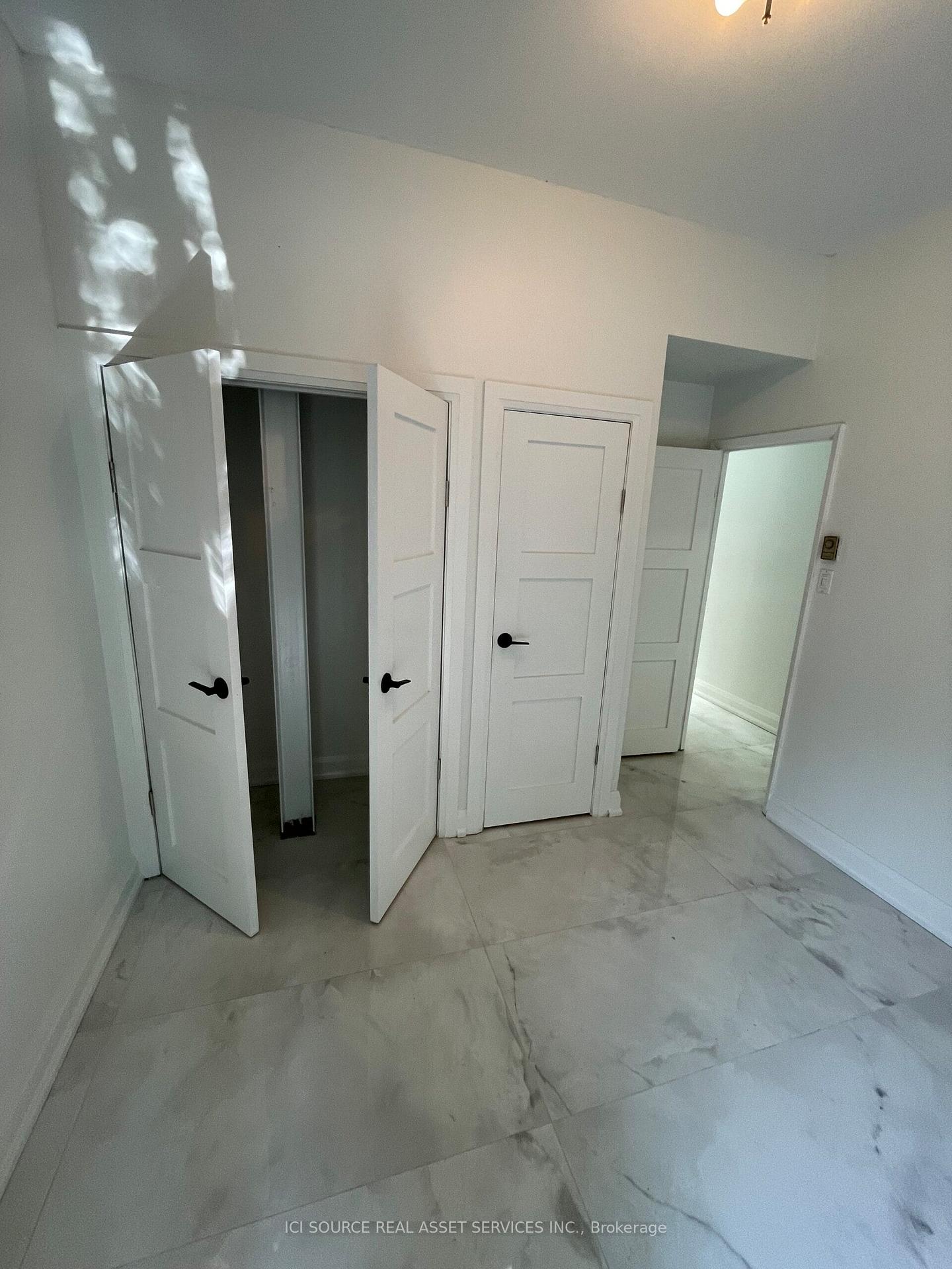 Photo 22 of Unit 3, 754 Queen Street E, Toronto, South Riverdale — HOMEH