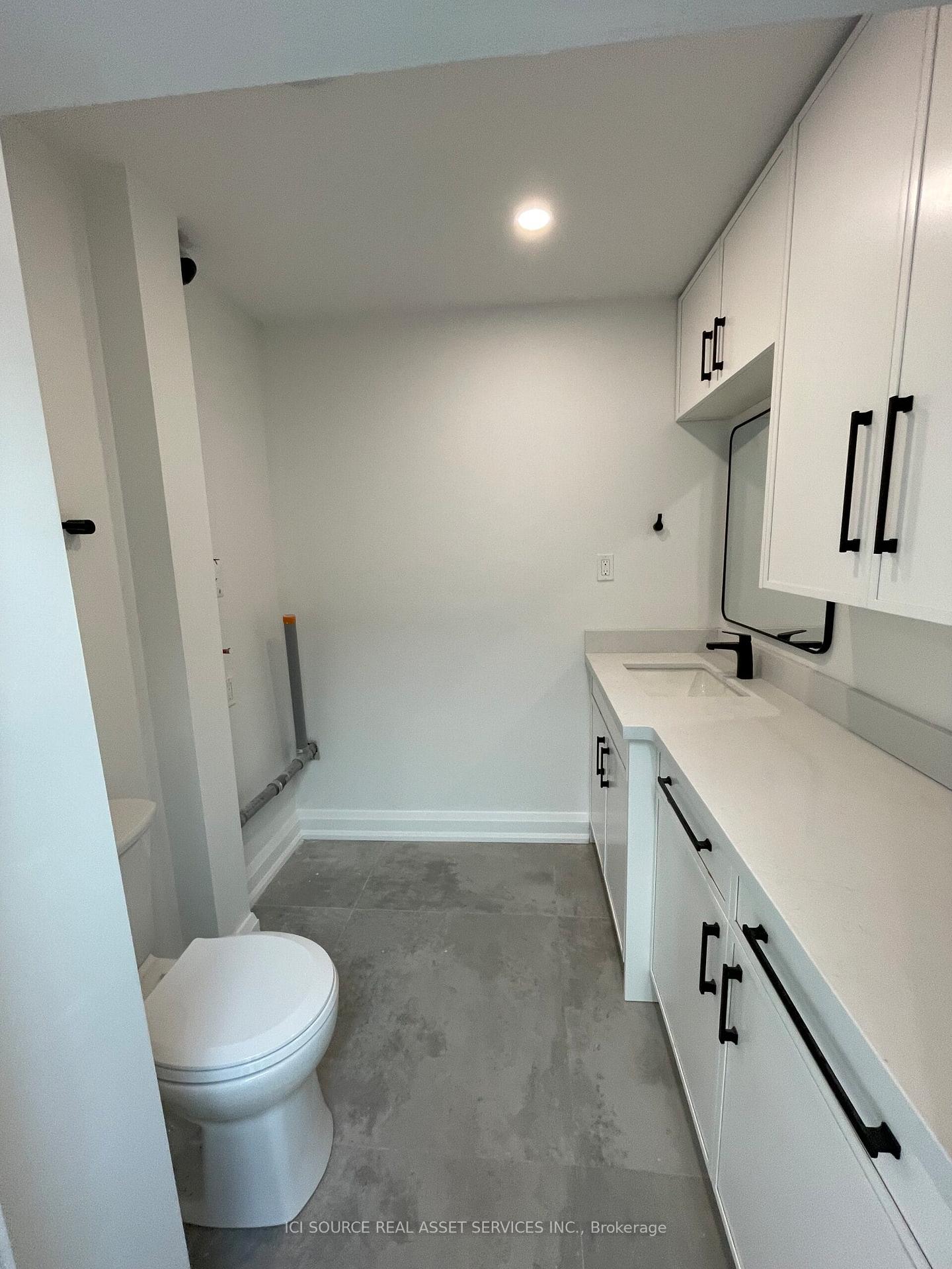 Photo 23 of Unit 3, 754 Queen Street E, Toronto, South Riverdale — HOMEH