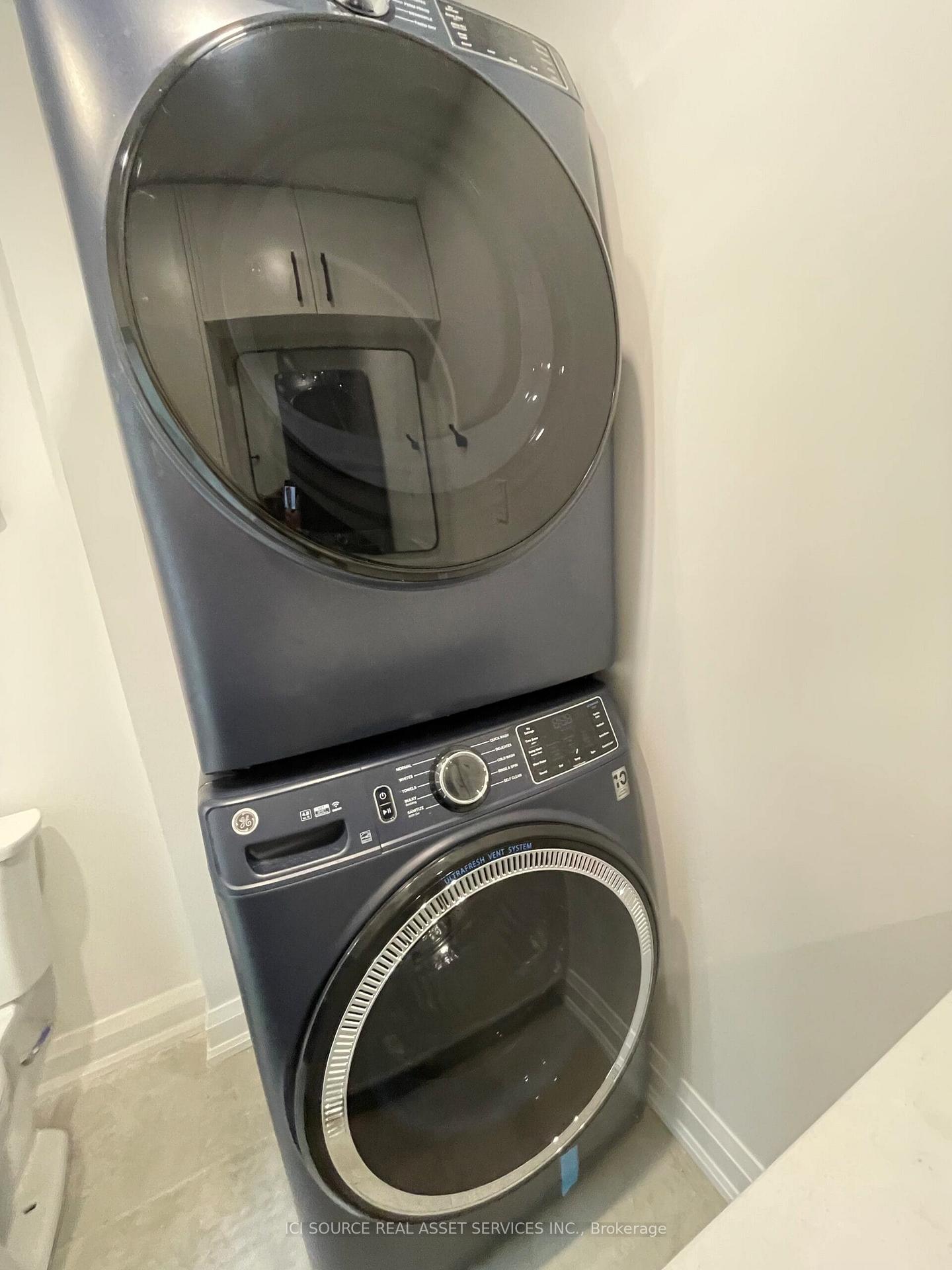 Photo 24 of Unit 3, 754 Queen Street E, Toronto, South Riverdale — HOMEH