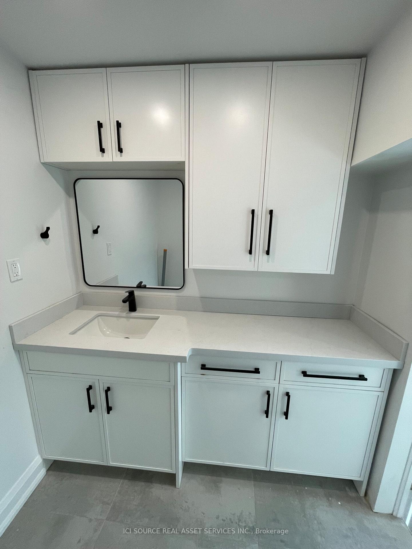 Photo 25 of Unit 3, 754 Queen Street E, Toronto, South Riverdale — HOMEH