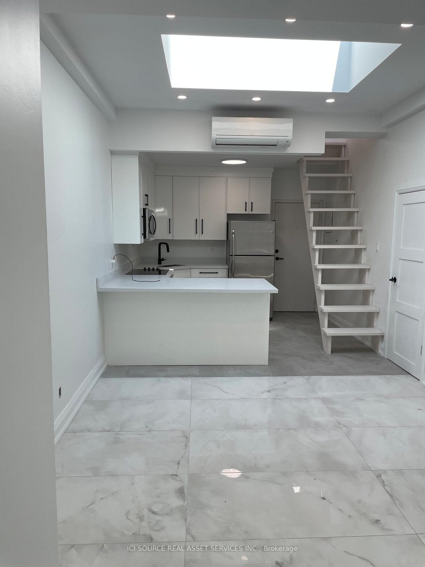 Photo 26 of Unit 3, 754 Queen Street E, Toronto, South Riverdale — HOMEH