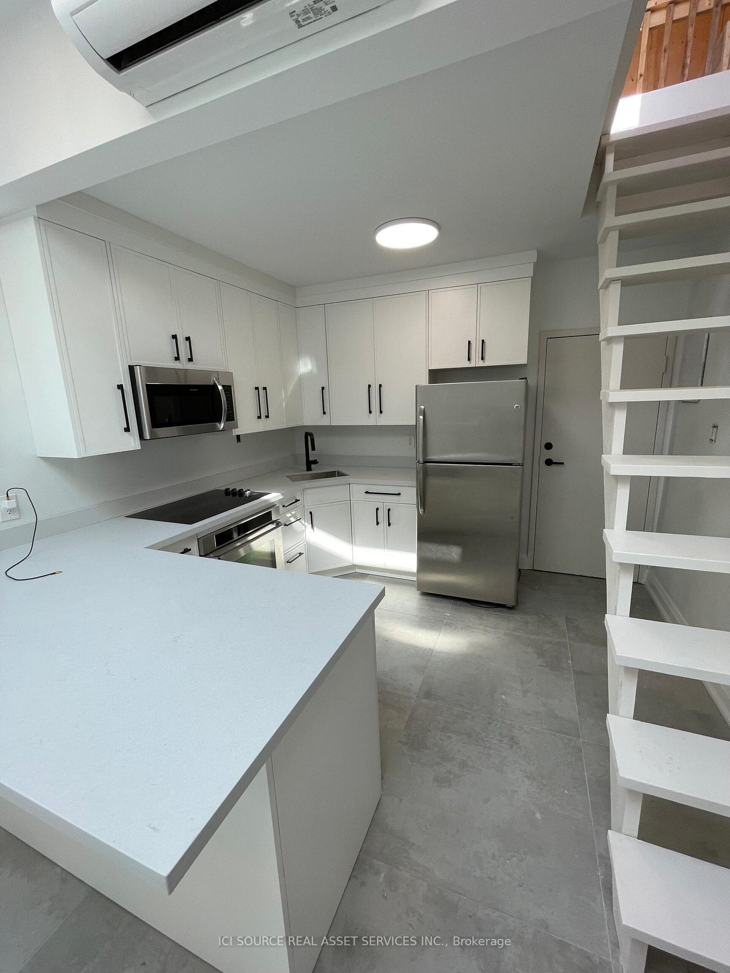 Photo 27 of Unit 3, 754 Queen Street E, Toronto, South Riverdale — HOMEH
