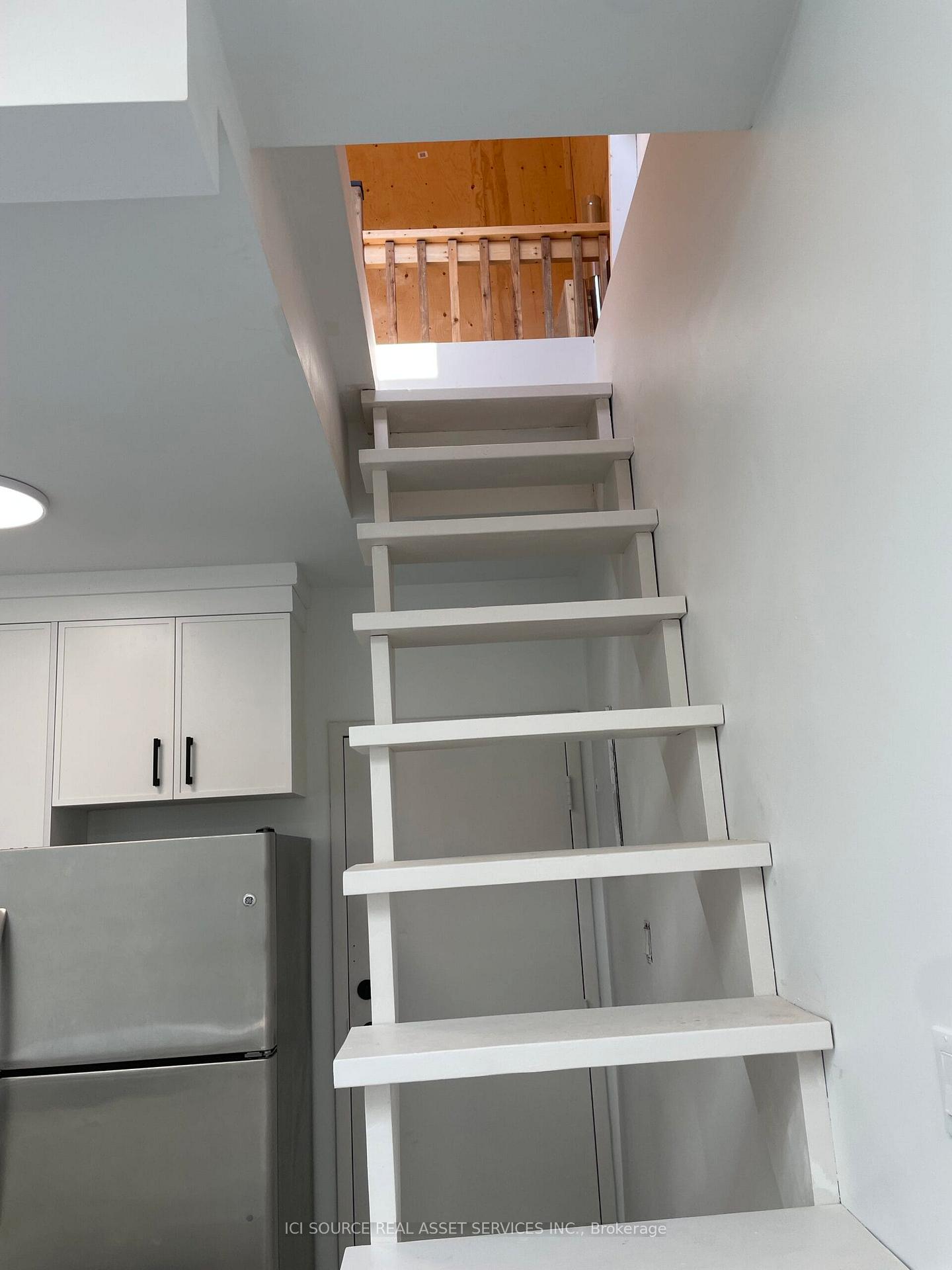 Photo 28 of Unit 3, 754 Queen Street E, Toronto, South Riverdale — HOMEH