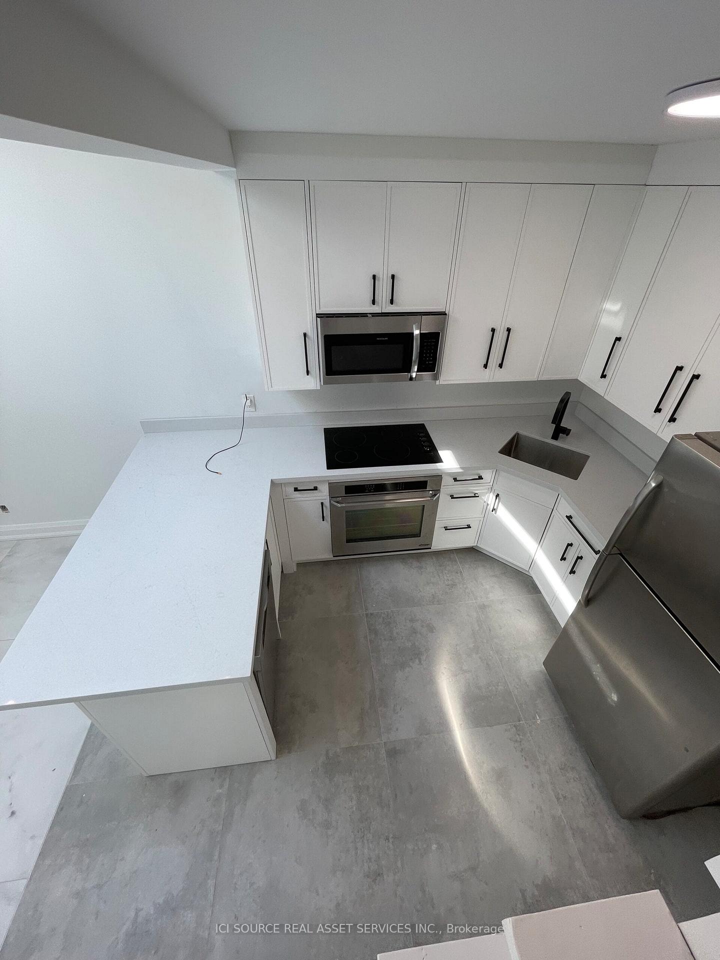 Photo 31 of Unit 3, 754 Queen Street E, Toronto, South Riverdale — HOMEH