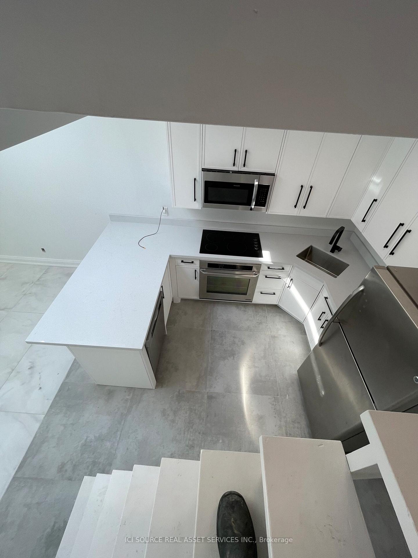 Photo 32 of Unit 3, 754 Queen Street E, Toronto, South Riverdale — HOMEH