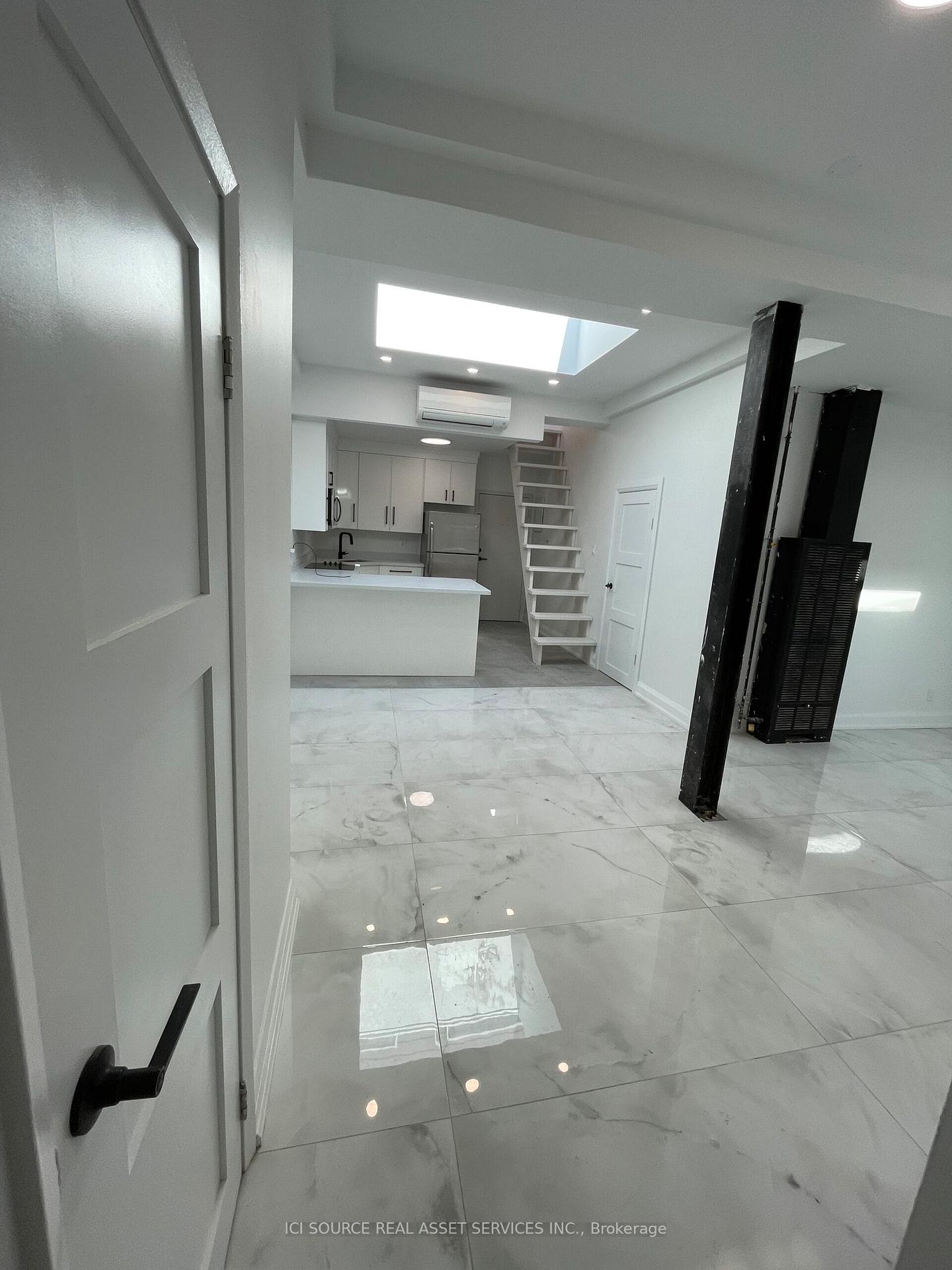 Photo 33 of Unit 3, 754 Queen Street E, Toronto, South Riverdale — HOMEH