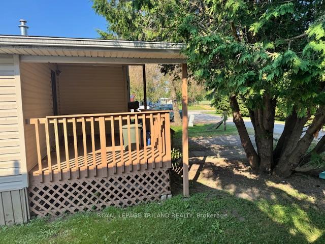 Photo 2 of Unit 10, 200 Agnes Street, Thames Centre, Thorndale — HOMEH
