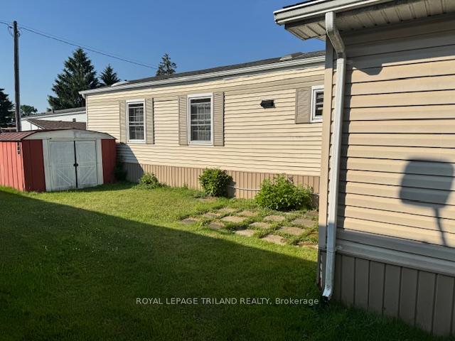 Photo 3 of Unit 10, 200 Agnes Street, Thames Centre, Thorndale — HOMEH