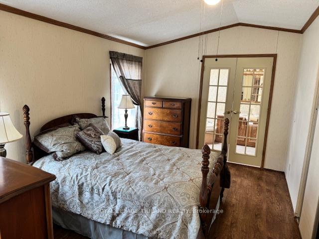 Photo 8 of Unit 10, 200 Agnes Street, Thames Centre, Thorndale — HOMEH