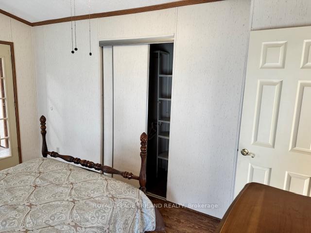 Photo 10 of Unit 10, 200 Agnes Street, Thames Centre, Thorndale — HOMEH