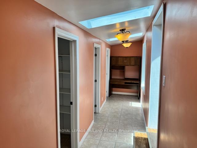Photo 14 of Unit 10, 200 Agnes Street, Thames Centre, Thorndale — HOMEH