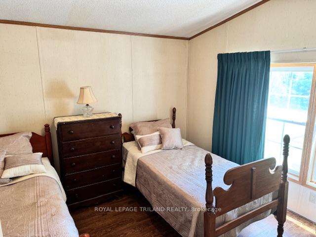Photo 16 of Unit 10, 200 Agnes Street, Thames Centre, Thorndale — HOMEH