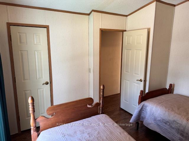 Photo 17 of Unit 10, 200 Agnes Street, Thames Centre, Thorndale — HOMEH