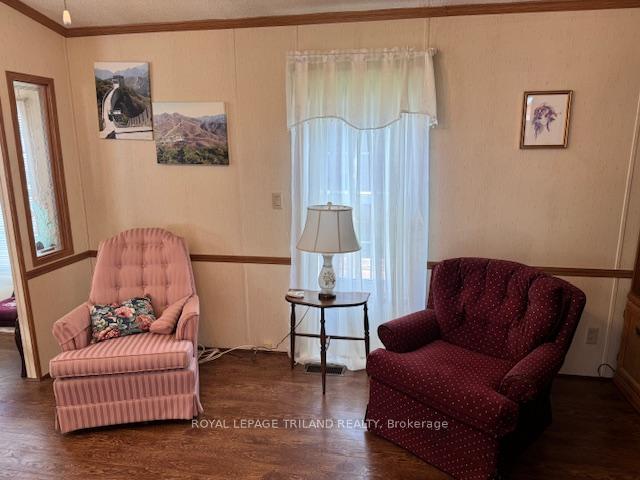 Photo 18 of Unit 10, 200 Agnes Street, Thames Centre, Thorndale — HOMEH