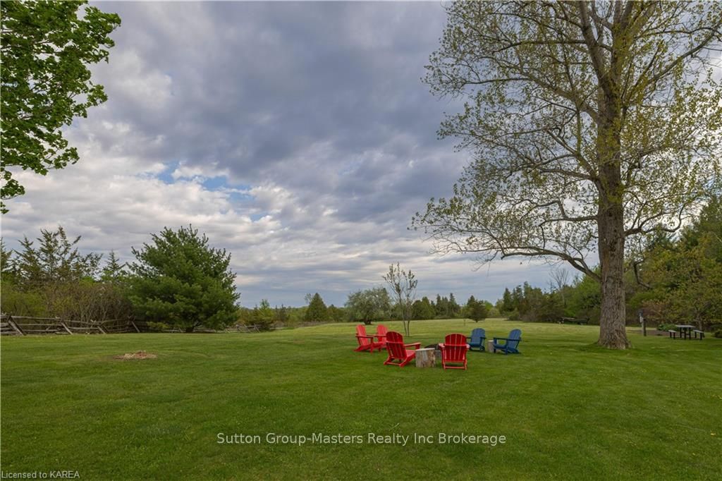Photo 1 of 88 Cutler Road, Stone Mills — HOMEH
