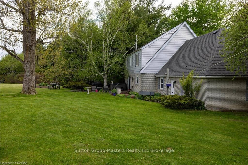 Photo 2 of 88 Cutler Road, Stone Mills — HOMEH