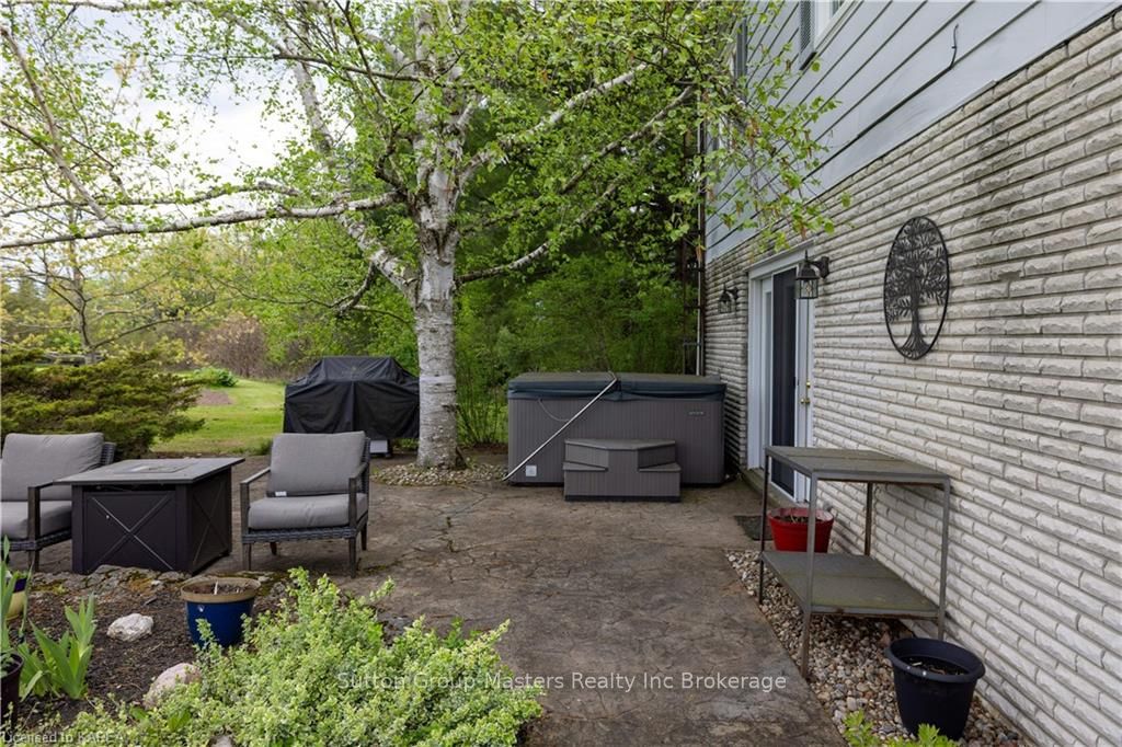 Photo 4 of 88 Cutler Road, Stone Mills — HOMEH