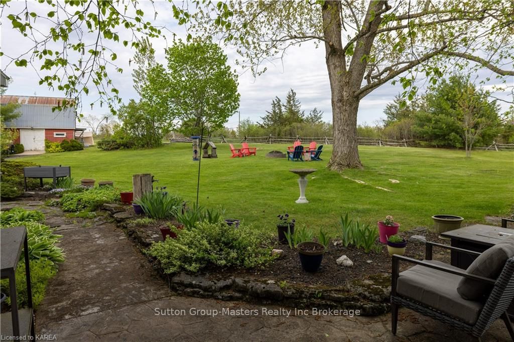 Photo 5 of 88 Cutler Road, Stone Mills — HOMEH