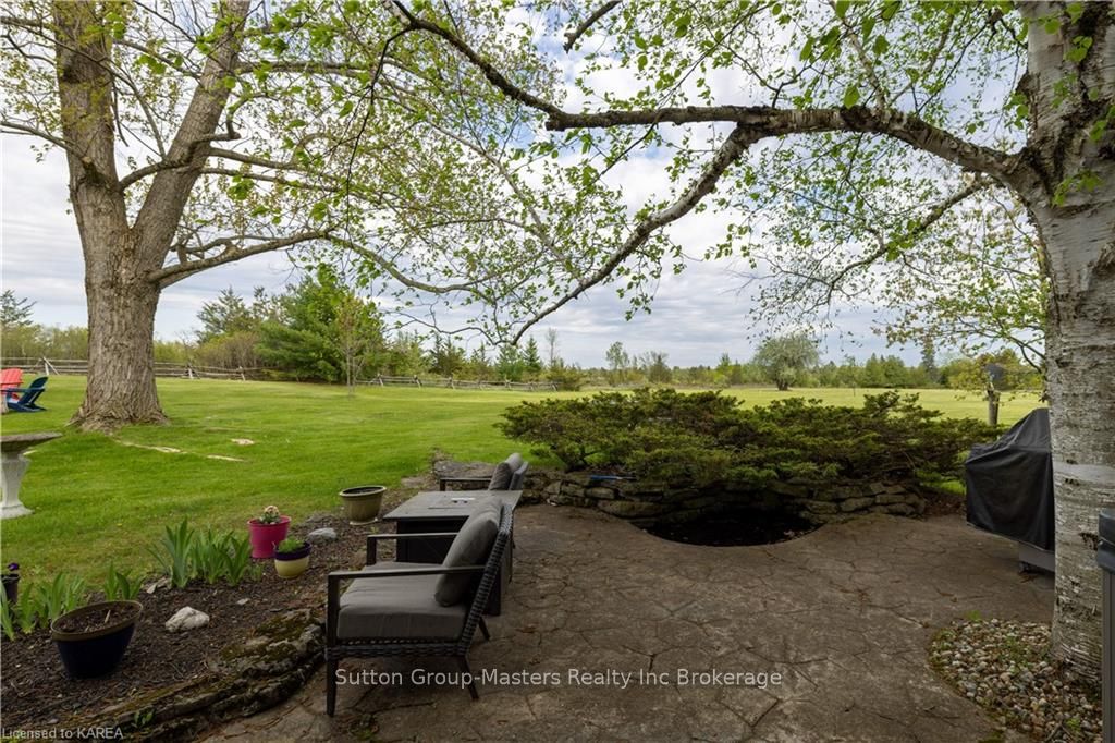 Photo 6 of 88 Cutler Road, Stone Mills — HOMEH