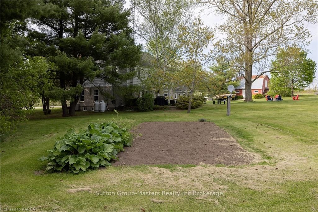 Photo 7 of 88 Cutler Road, Stone Mills — HOMEH