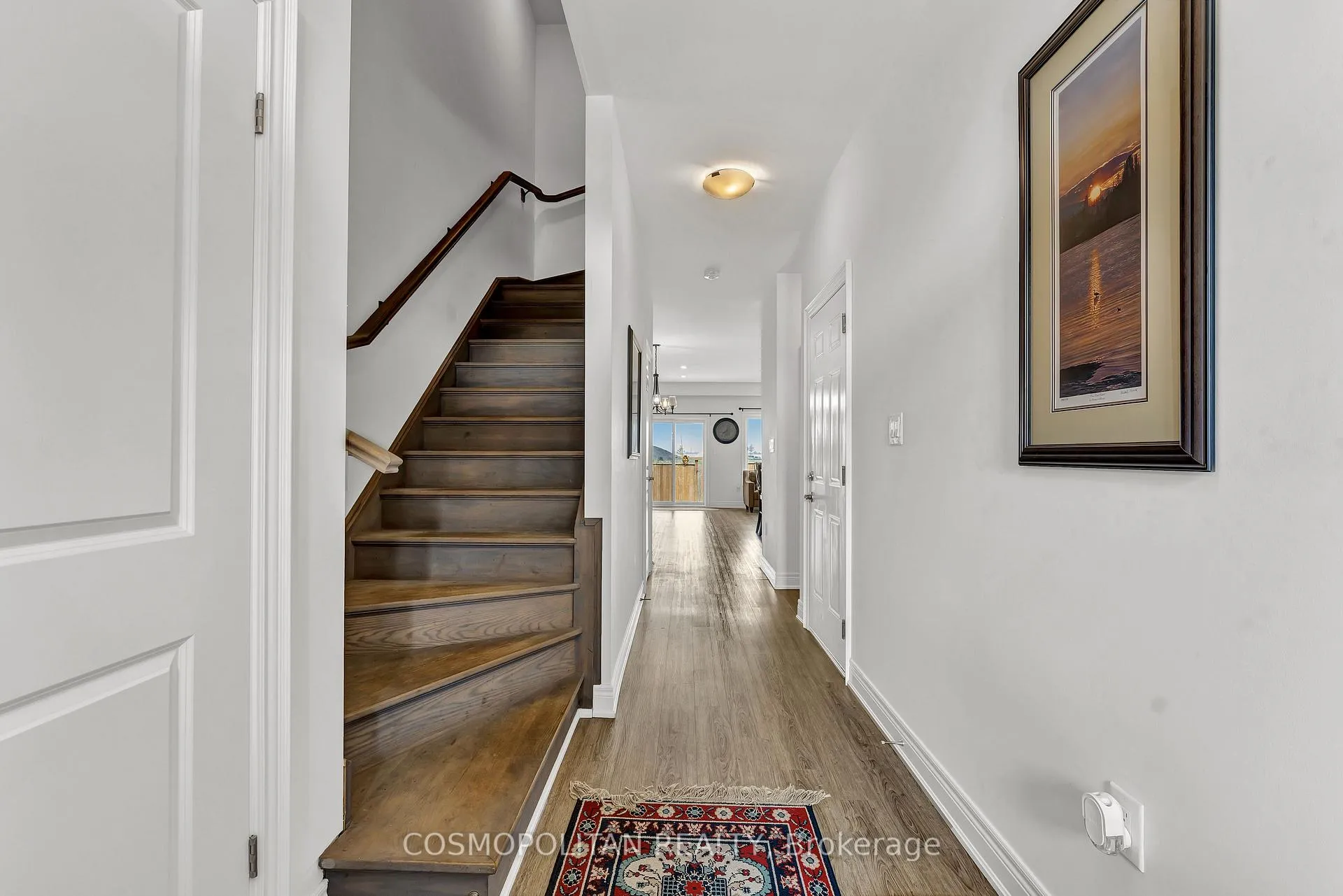 Photo 11 of 10 Spring Crest Way, Thorold, Rolling Meadows — HOMEH