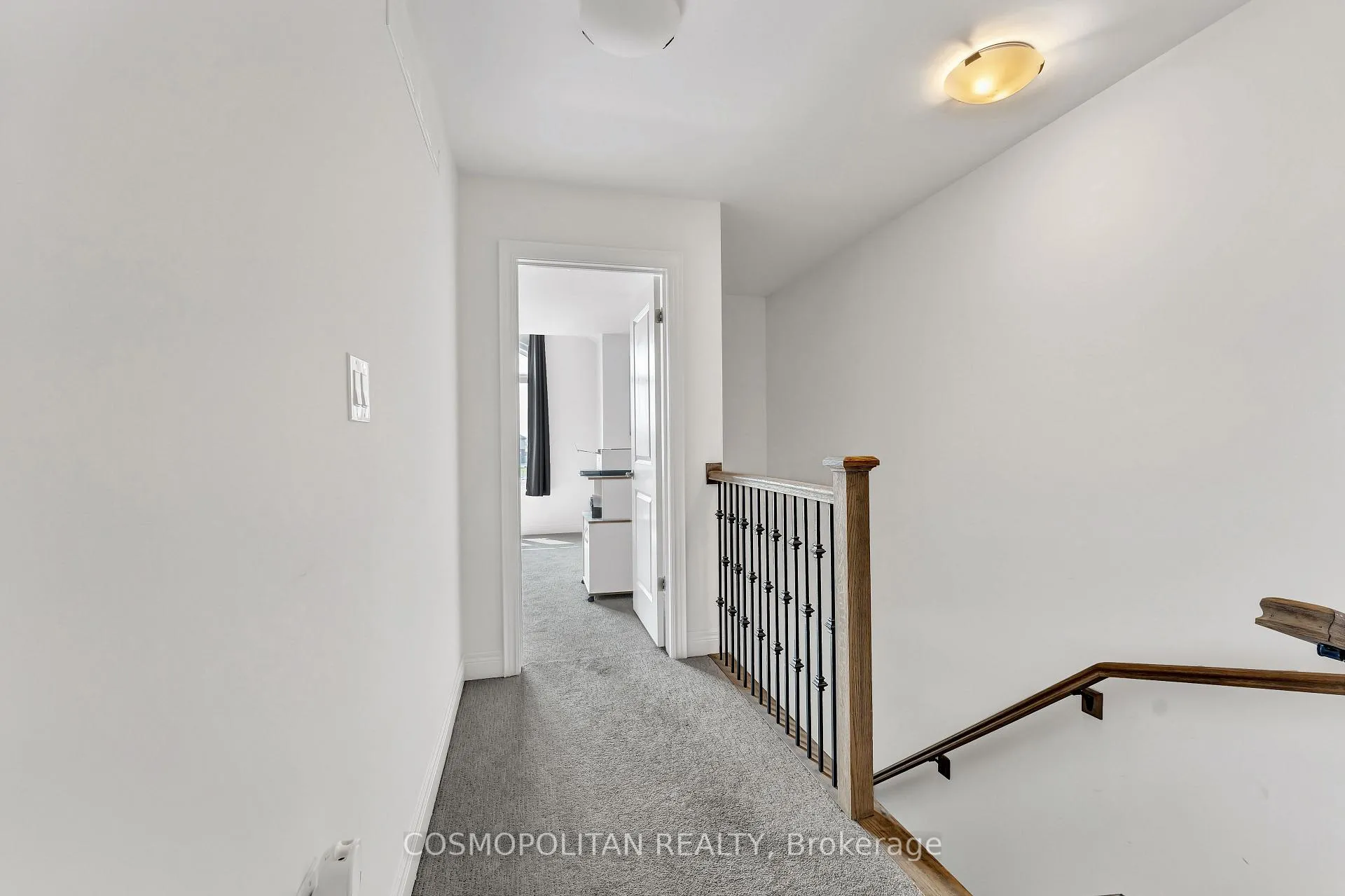 Photo 12 of 10 Spring Crest Way, Thorold, Rolling Meadows — HOMEH