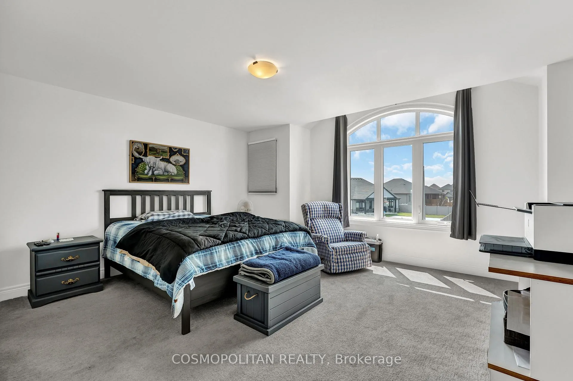 Photo 13 of 10 Spring Crest Way, Thorold, Rolling Meadows — HOMEH