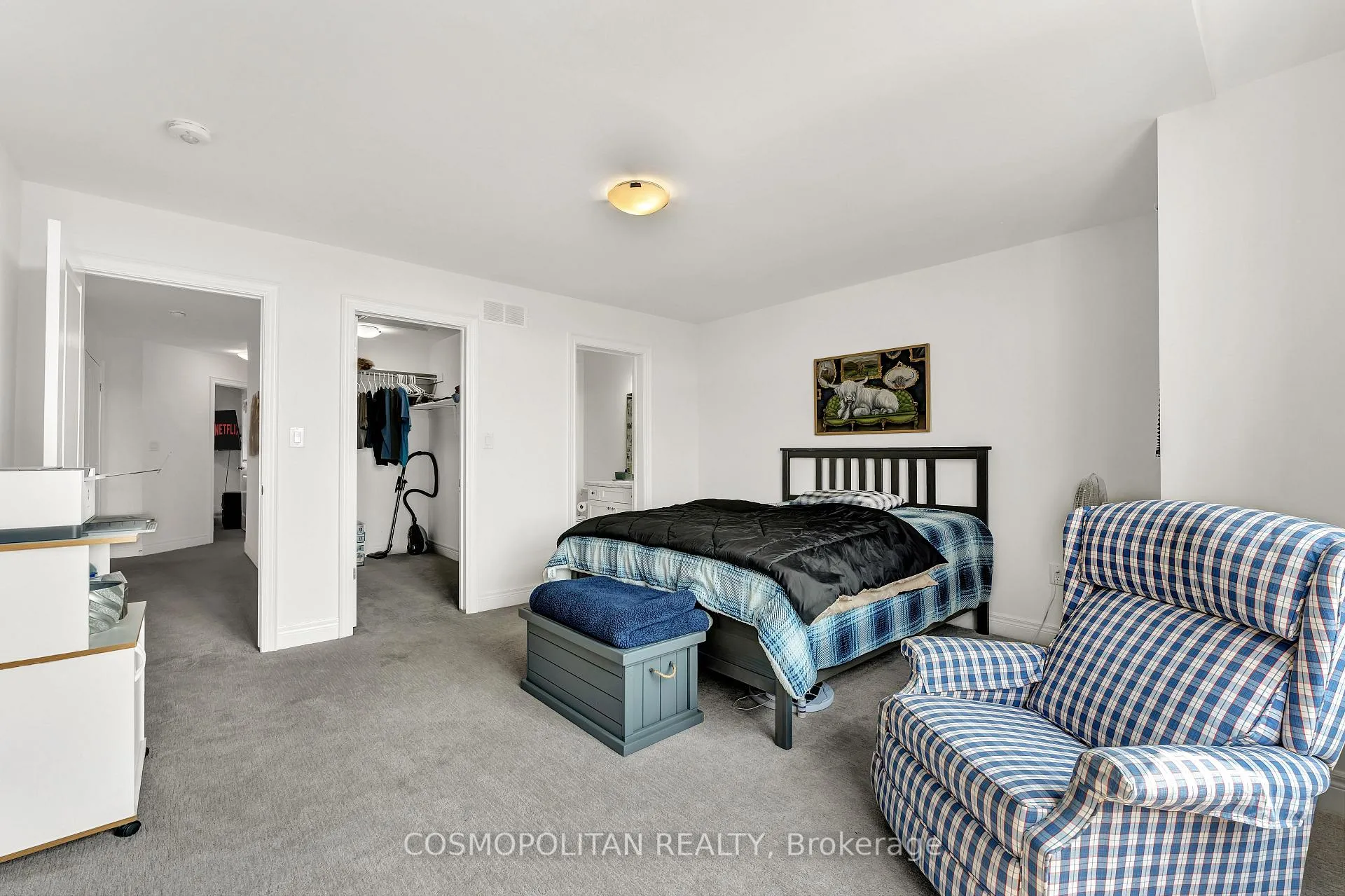 Photo 14 of 10 Spring Crest Way, Thorold, Rolling Meadows — HOMEH