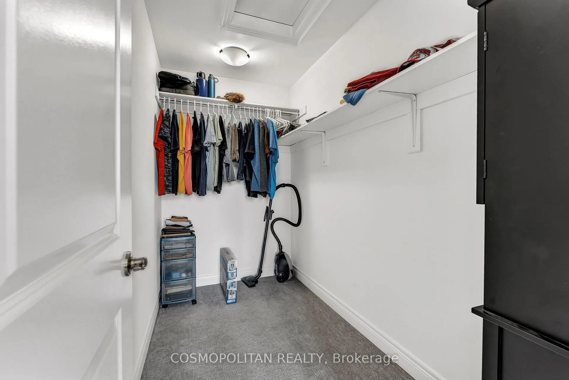 Photo 15 of 10 Spring Crest Way, Thorold, Rolling Meadows — HOMEH