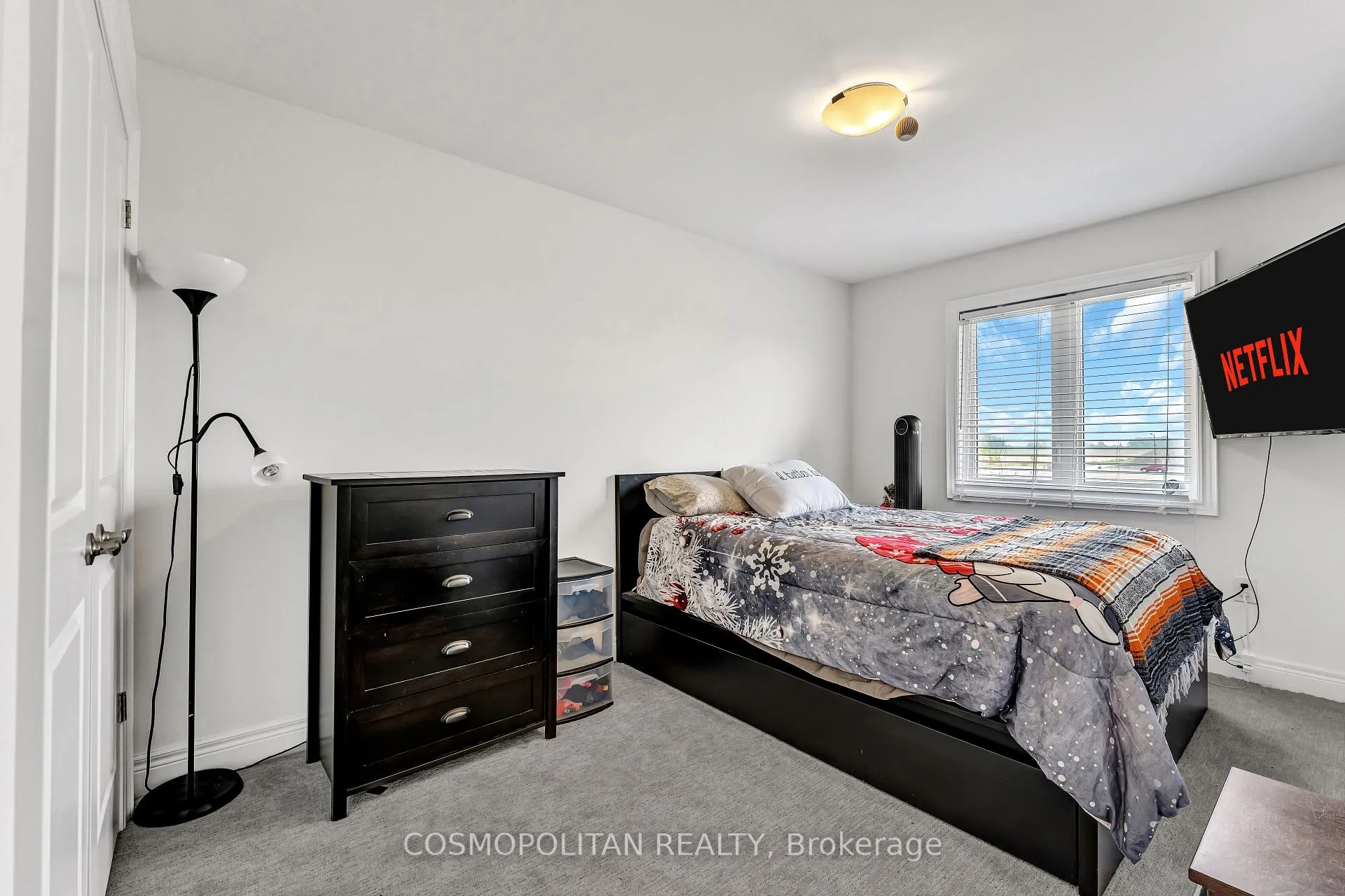 Photo 16 of 10 Spring Crest Way, Thorold, Rolling Meadows — HOMEH