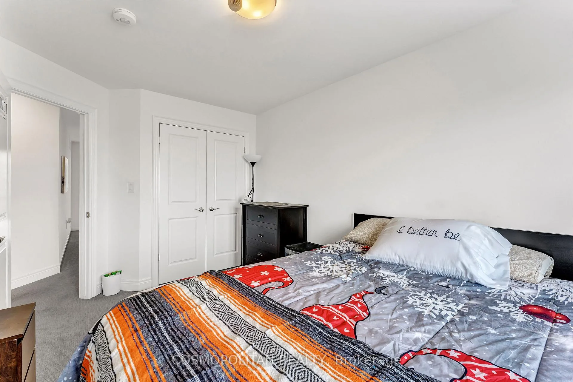Photo 18 of 10 Spring Crest Way, Thorold, Rolling Meadows — HOMEH
