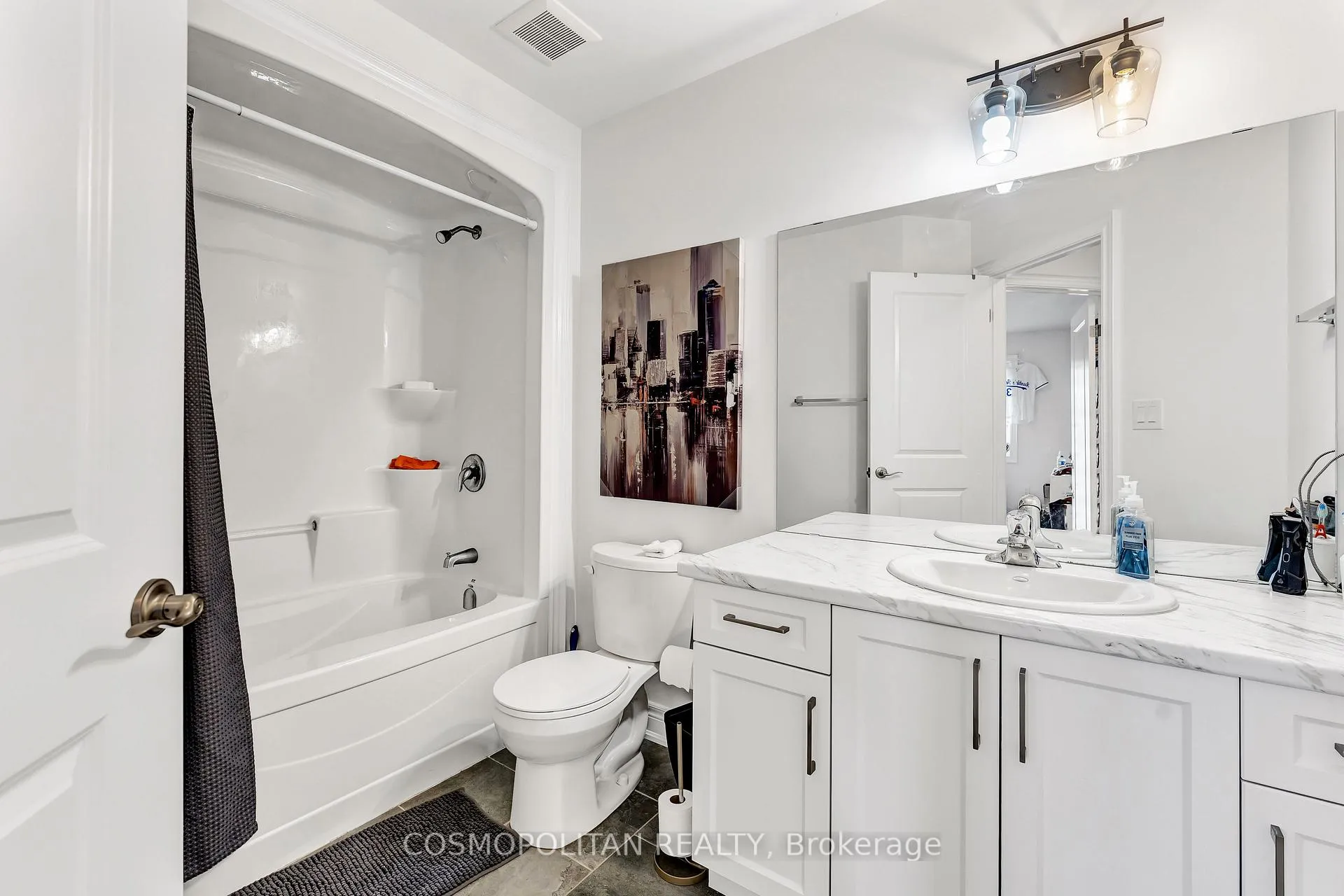 Photo 19 of 10 Spring Crest Way, Thorold, Rolling Meadows — HOMEH