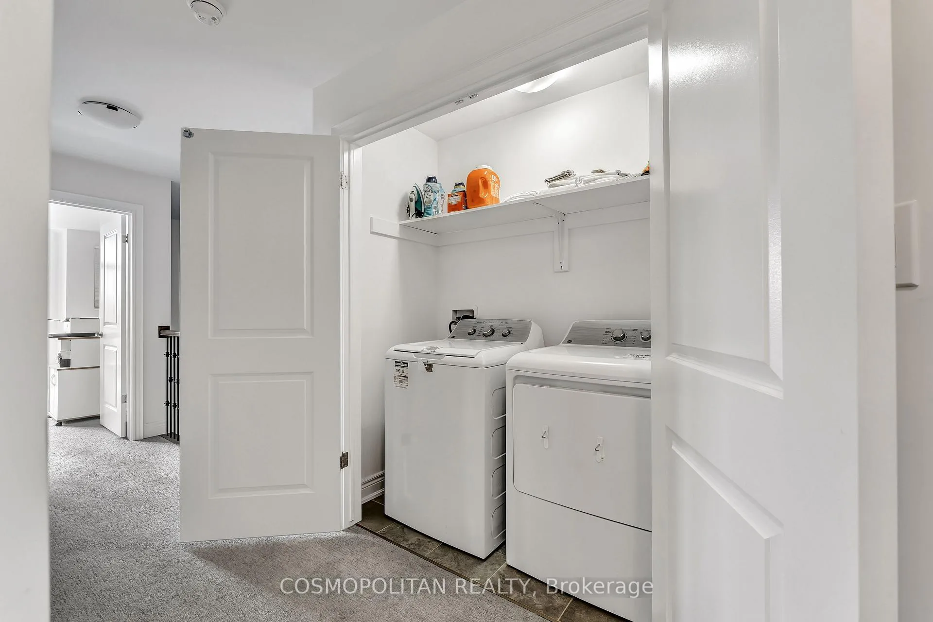 Photo 20 of 10 Spring Crest Way, Thorold, Rolling Meadows — HOMEH