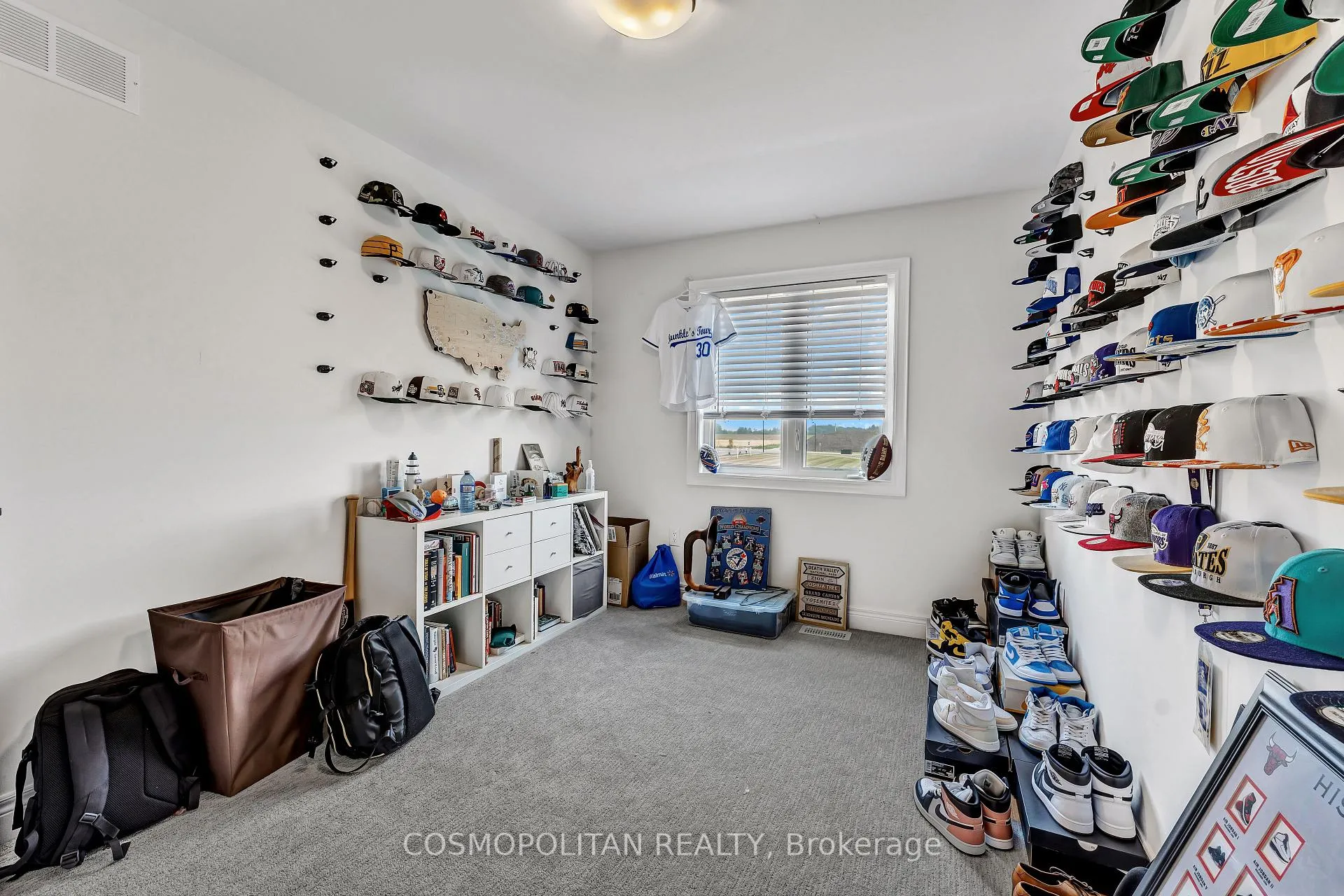 Photo 21 of 10 Spring Crest Way, Thorold, Rolling Meadows — HOMEH