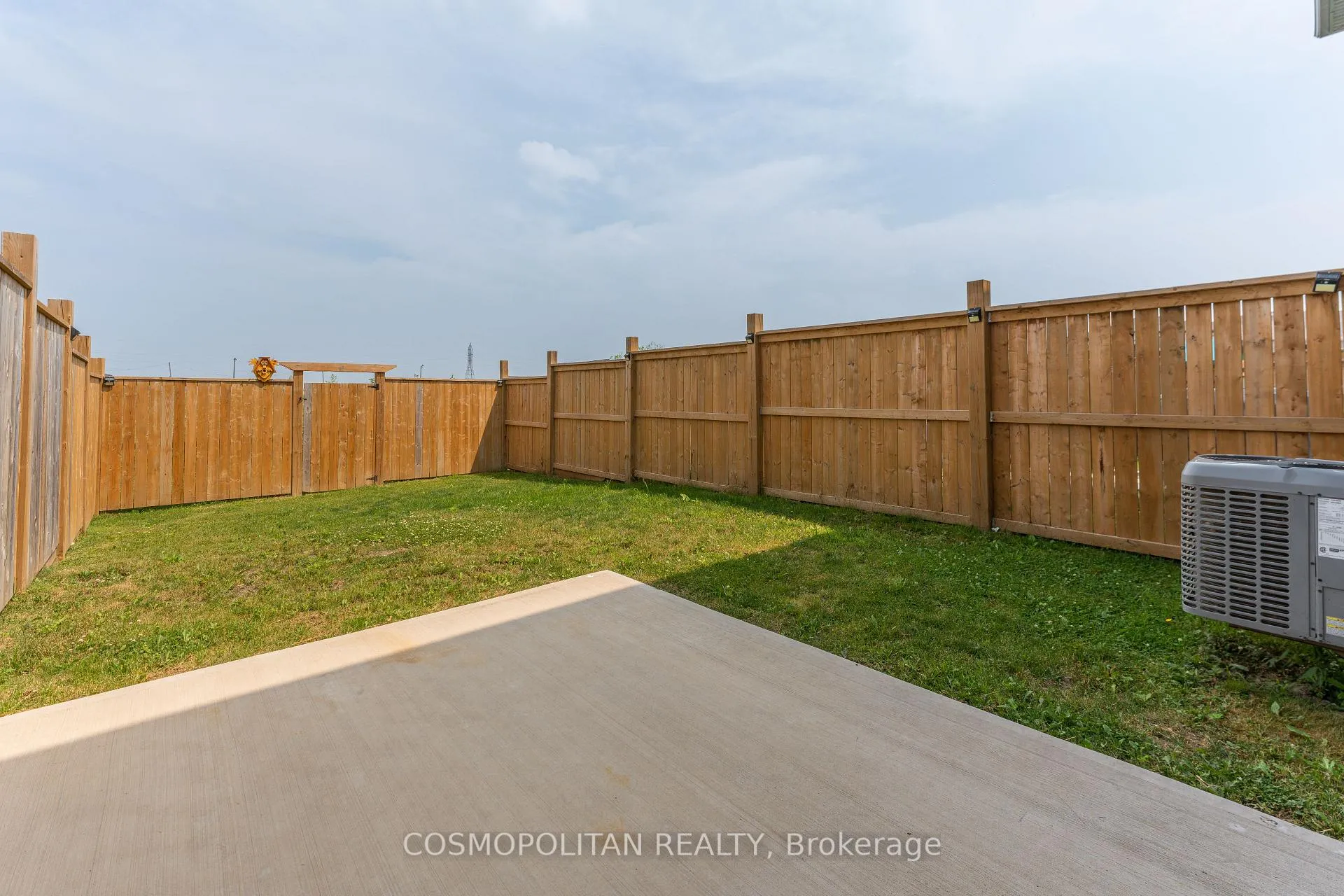 Photo 24 of 10 Spring Crest Way, Thorold, Rolling Meadows — HOMEH