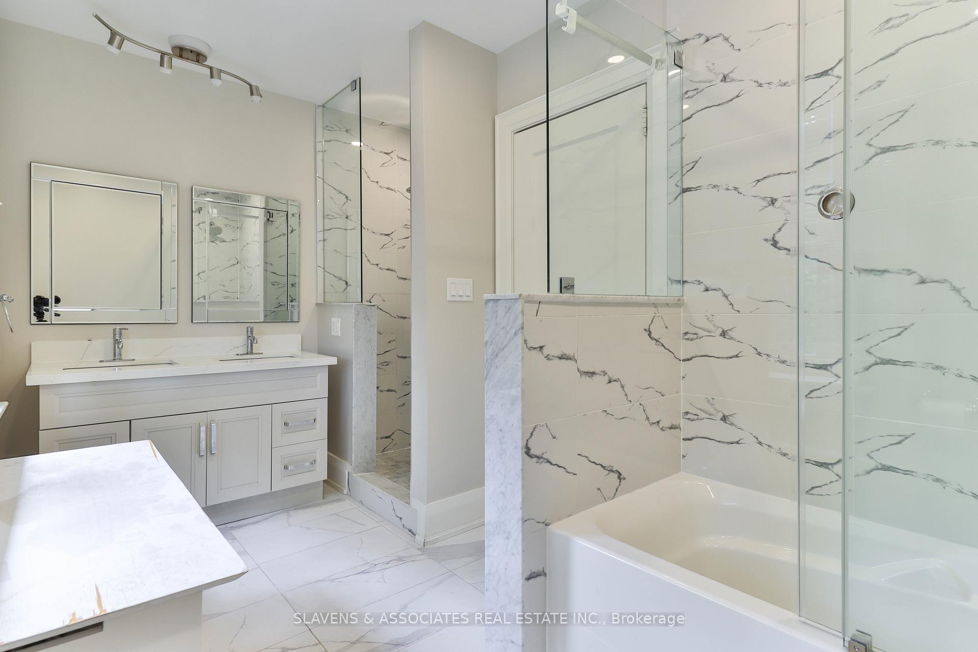Photo 13 of 56 Alexandra Boulevard, Toronto, Lawrence Park South — HOMEH