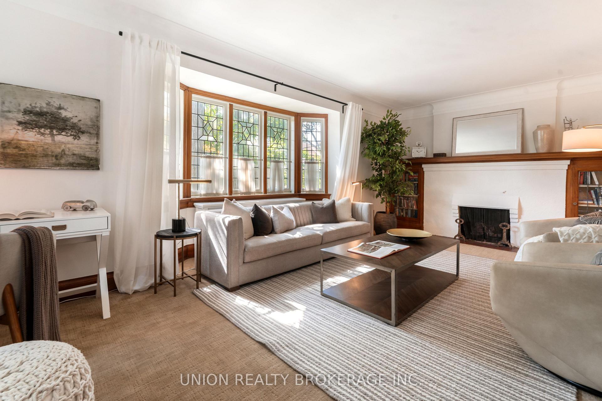 Photo 5 of 66 Williamson Road, Toronto, The Beaches — HOMEH
