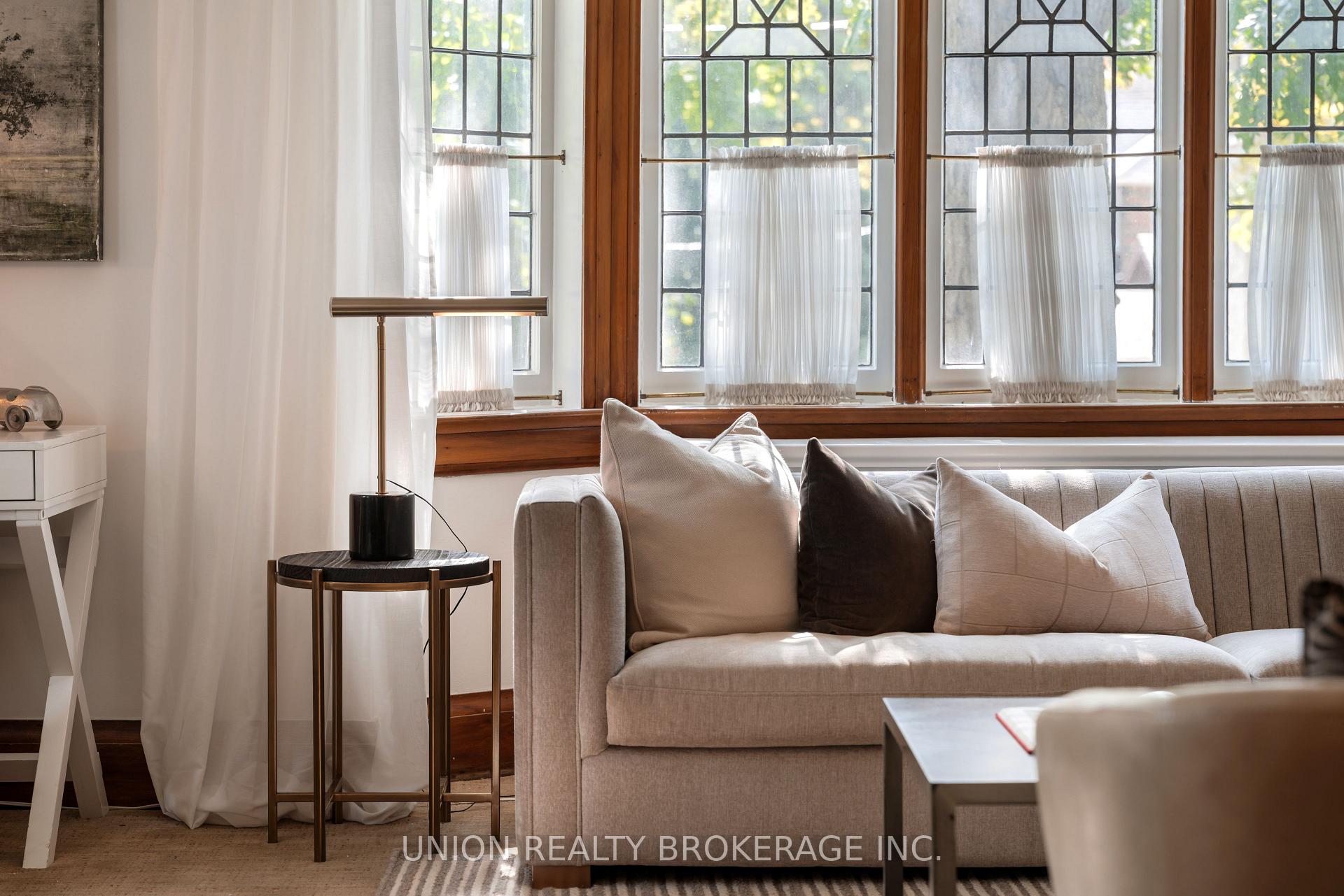 Photo 6 of 66 Williamson Road, Toronto, The Beaches — HOMEH
