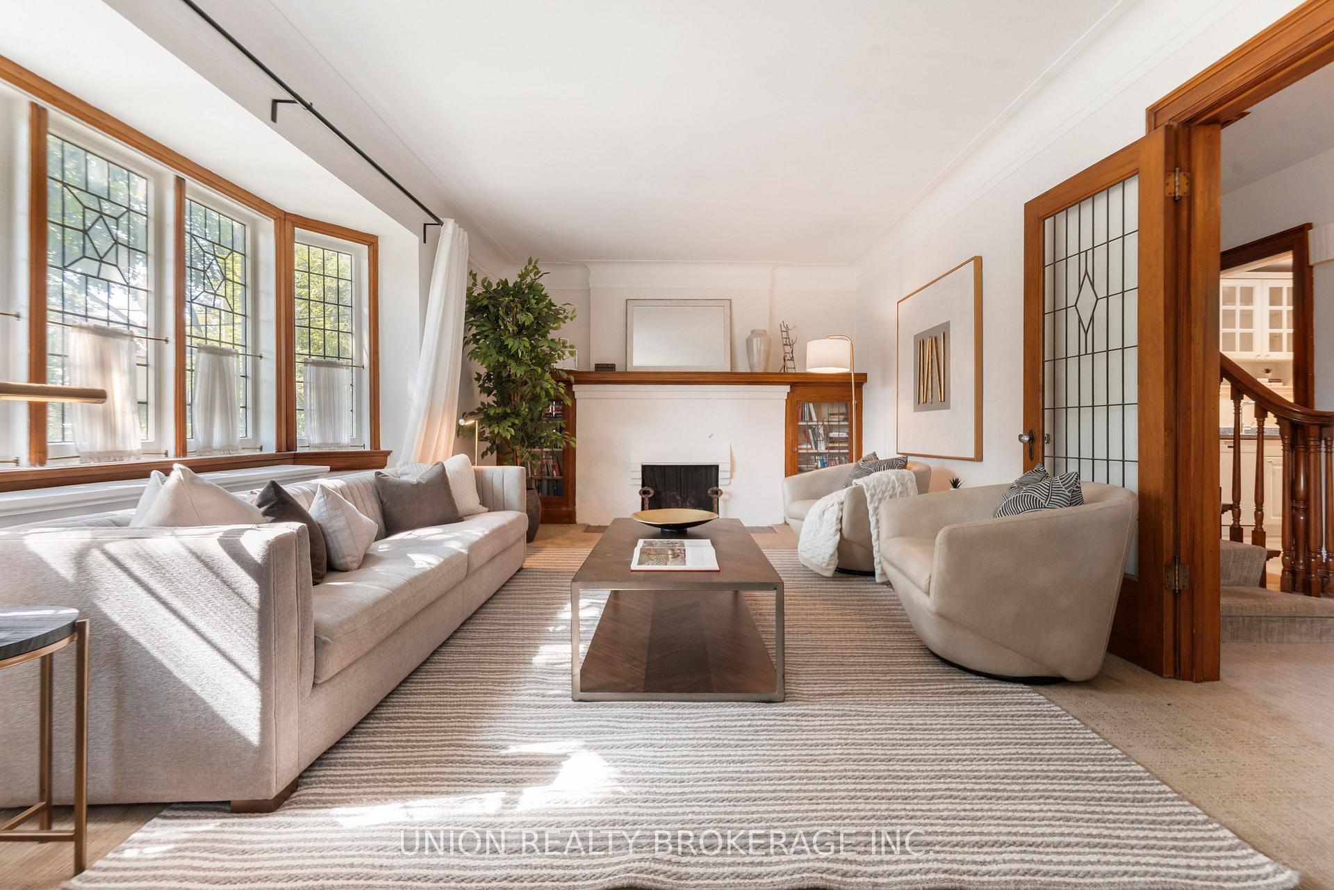 Photo 7 of 66 Williamson Road, Toronto, The Beaches — HOMEH