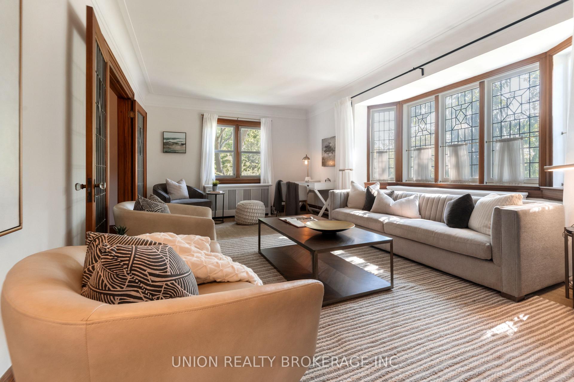 Photo 8 of 66 Williamson Road, Toronto, The Beaches — HOMEH