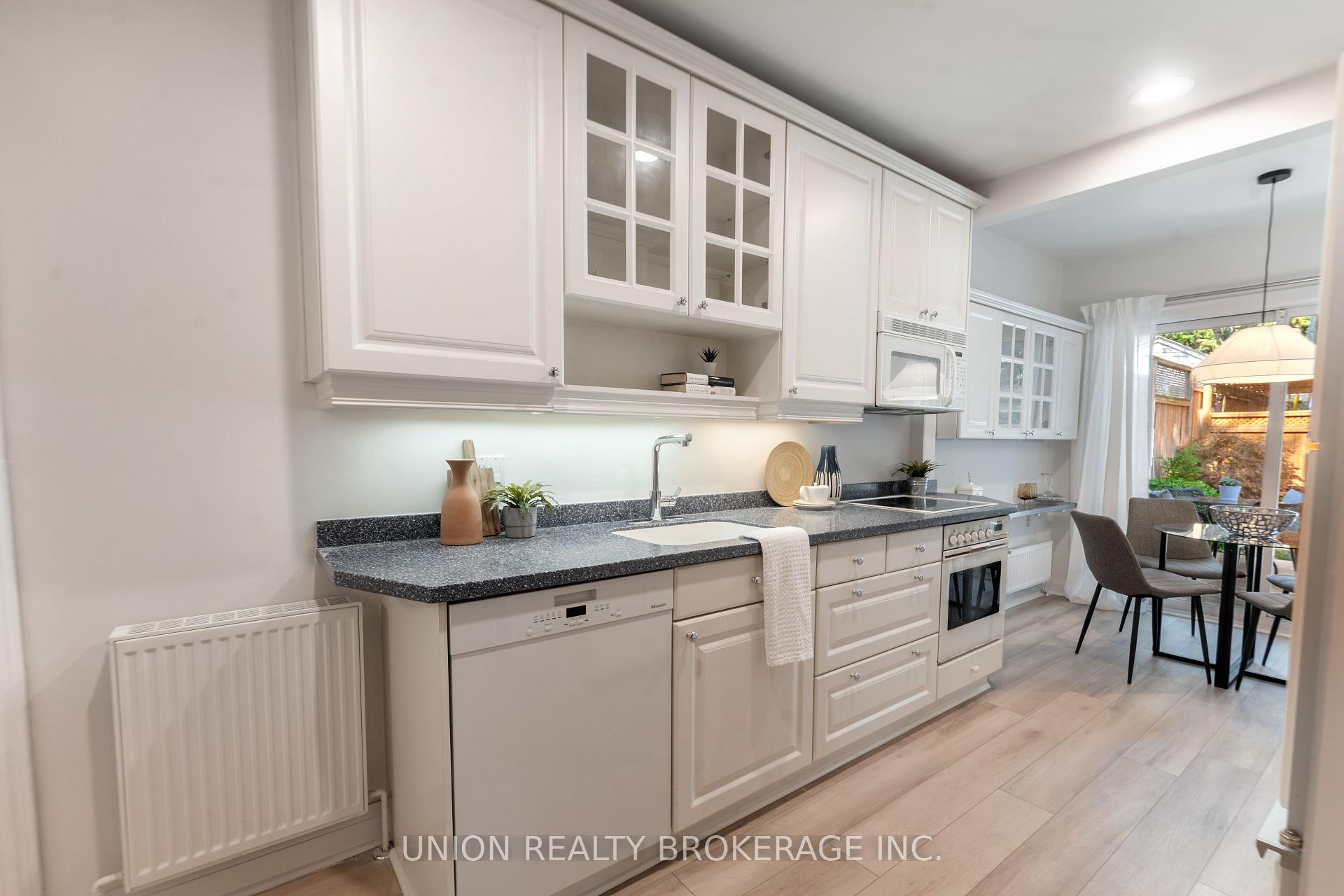 Photo 11 of 66 Williamson Road, Toronto, The Beaches — HOMEH