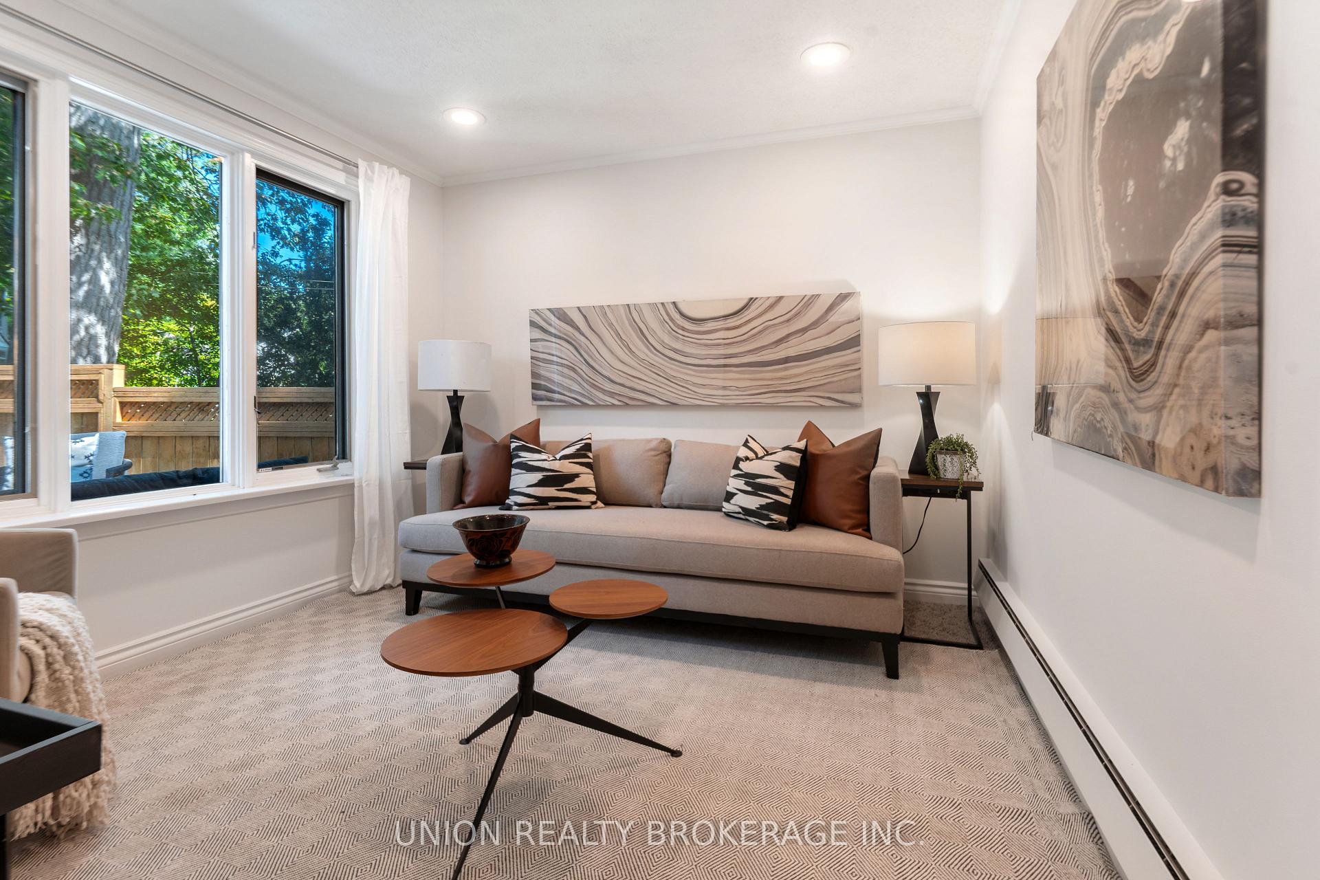 Photo 15 of 66 Williamson Road, Toronto, The Beaches — HOMEH